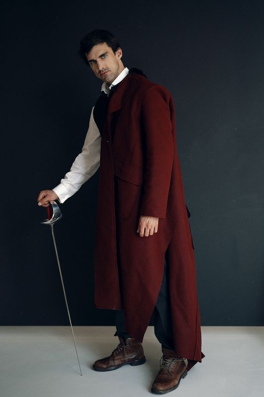 Максимphoto preview