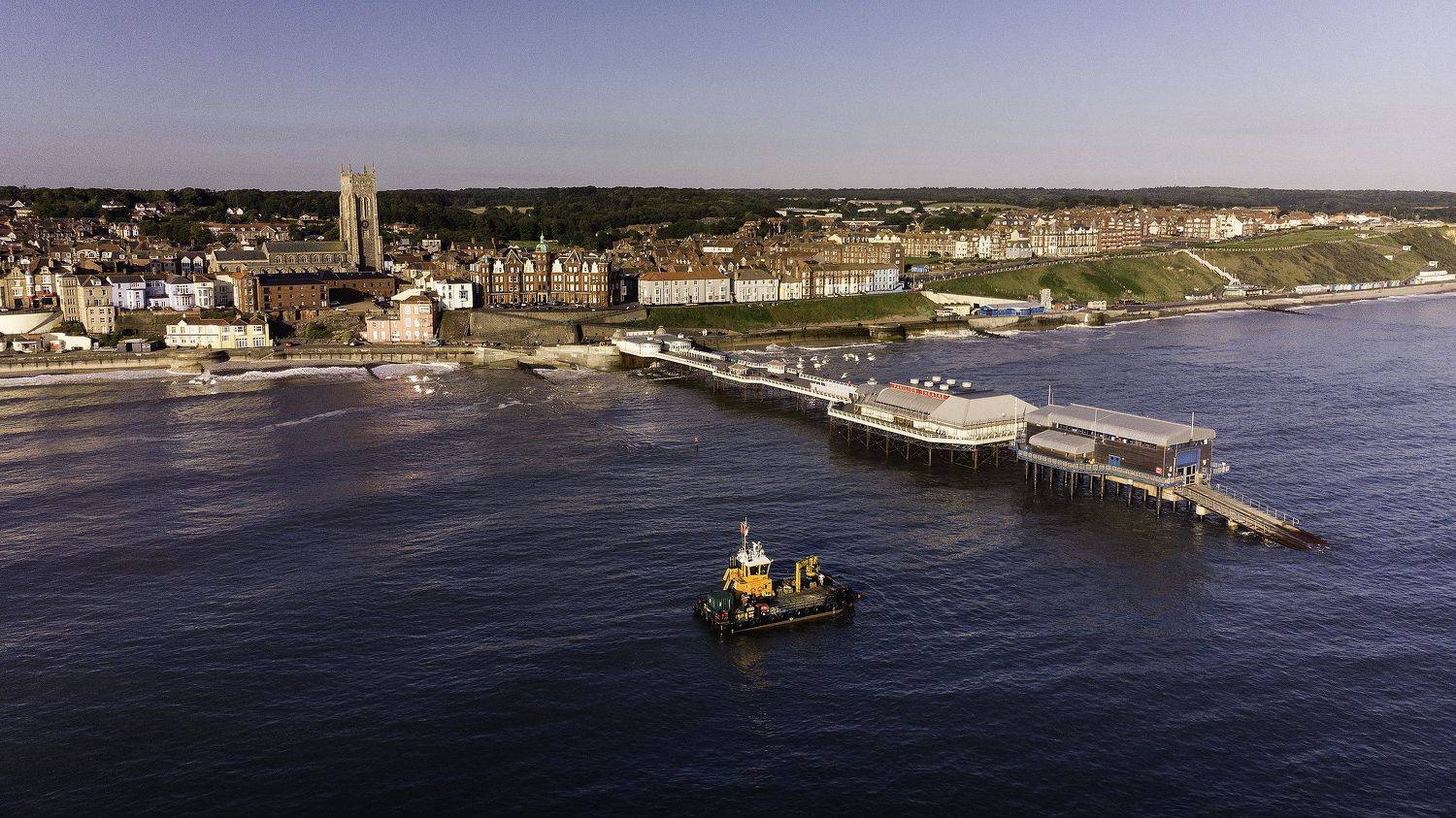 Автор: Данила Алишев , Данила Алишев