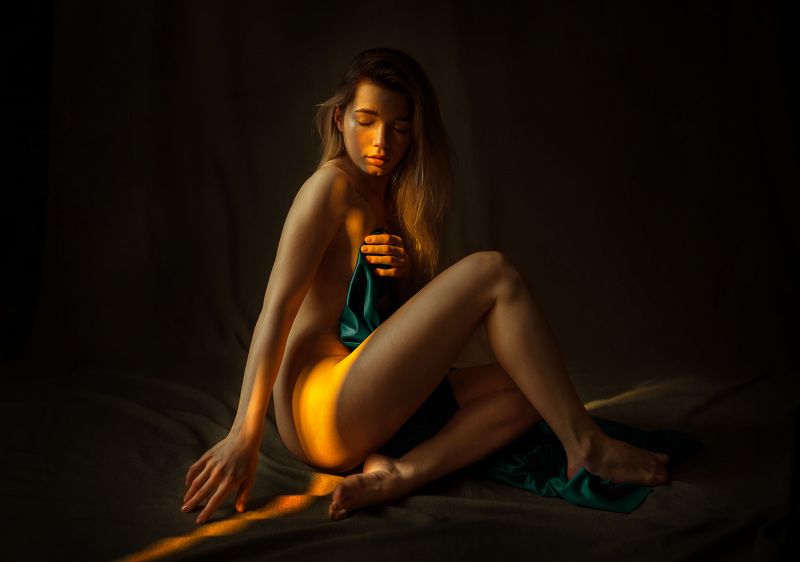 Ритаphoto preview