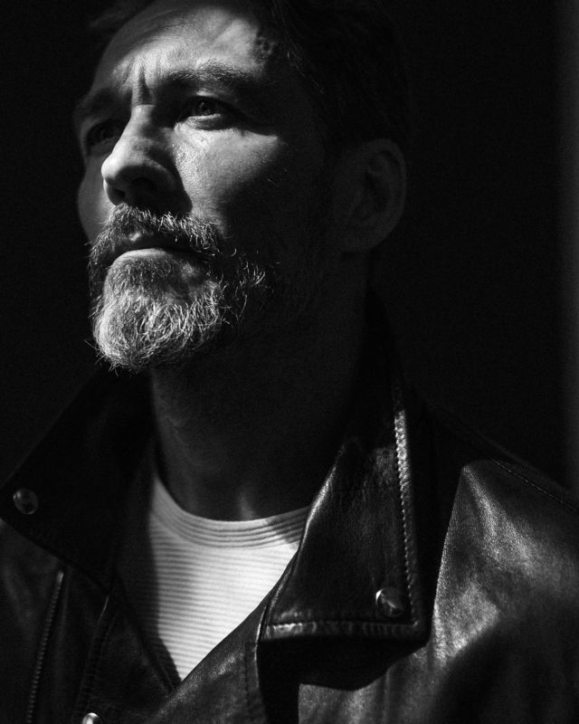 nerijusphoto preview