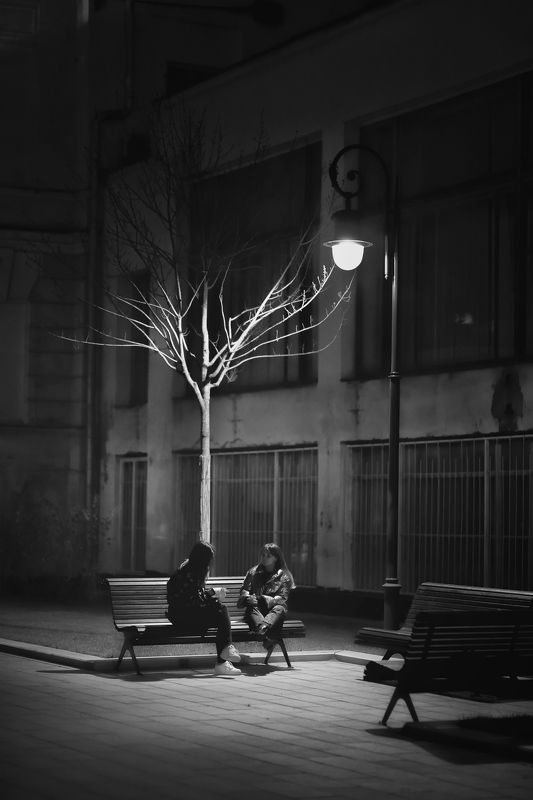 То да сёphoto preview