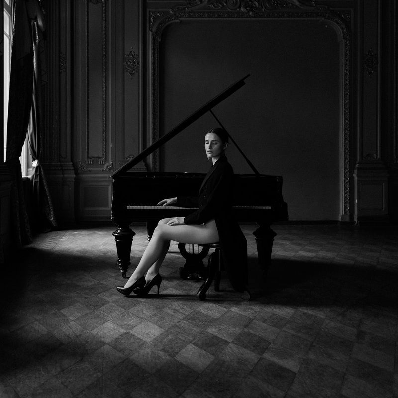 *** фото превью