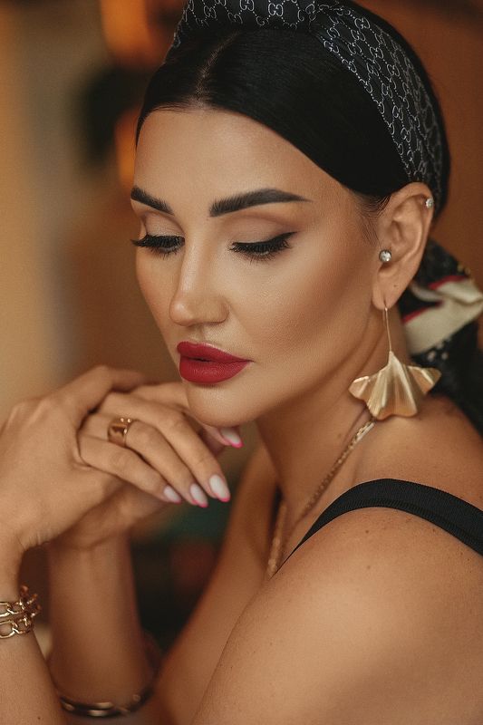 EL фото превью