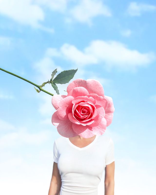 Summer stylephoto preview