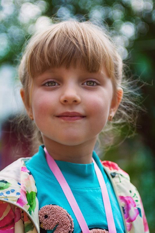 Внучаphoto preview