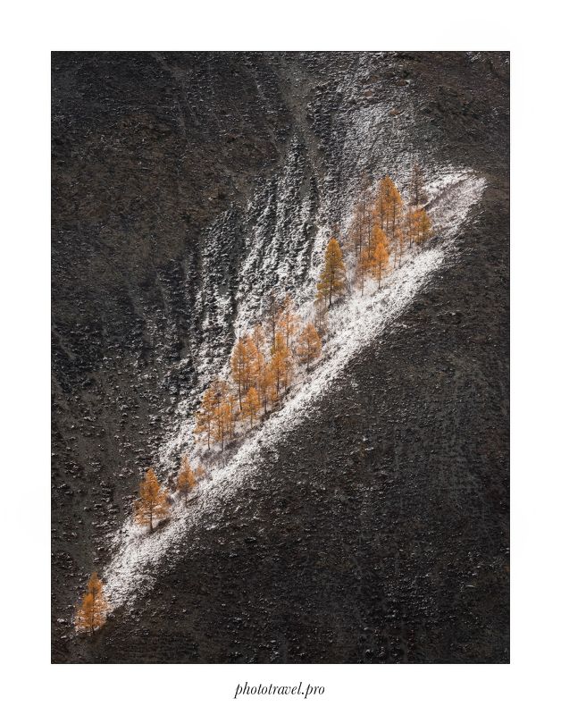 алтай, горный алтай, осень, усть-кан, осенний фототур на алтай ПРОТИВОСТОЯНИЕphoto preview