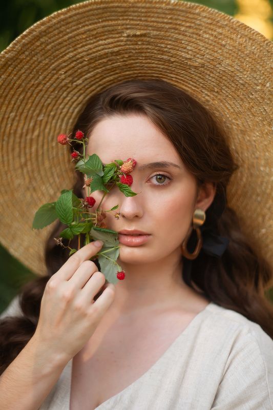 Сашаphoto preview