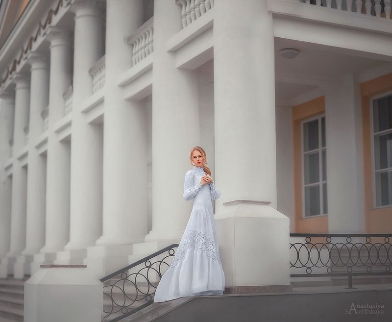 Усадьбаphoto preview