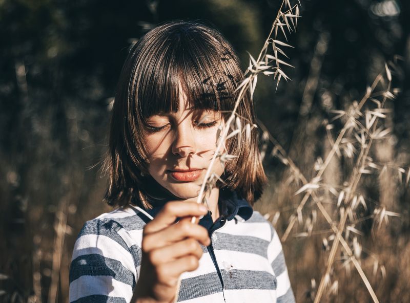 Томлениеphoto preview