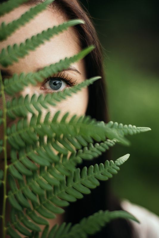 Алинаphoto preview