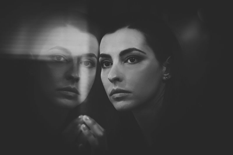 Home prisonphoto preview