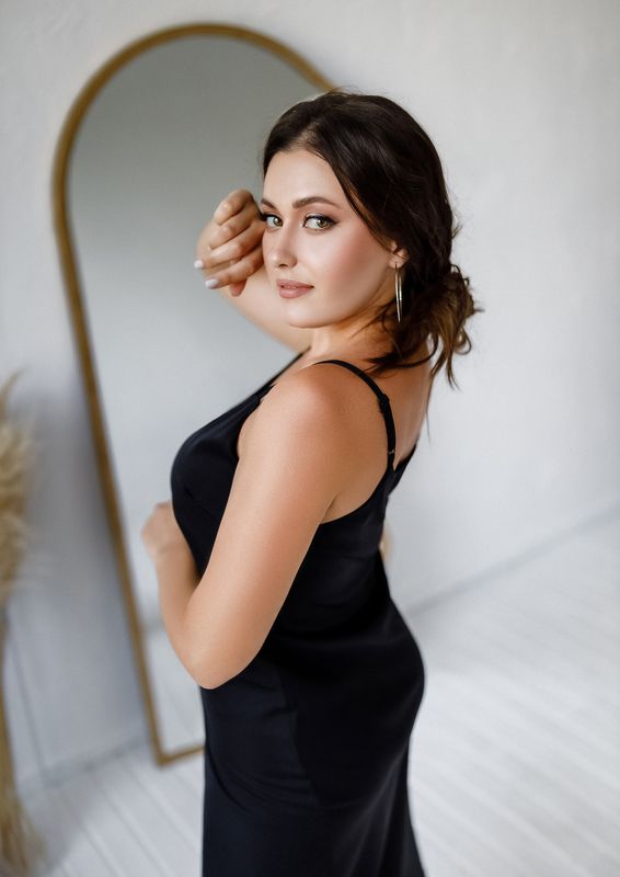 Викторияphoto preview