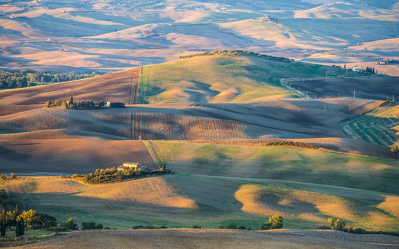 Тосканаphoto preview