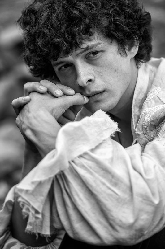 Peter Ninovskiphoto preview