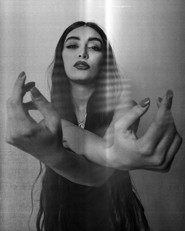 reza_mohammadi Arezoophoto preview