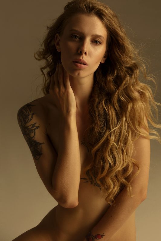 Пустыняphoto preview