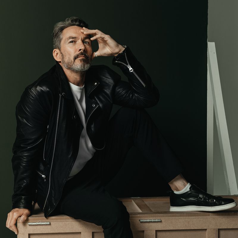 nerijusphoto preview