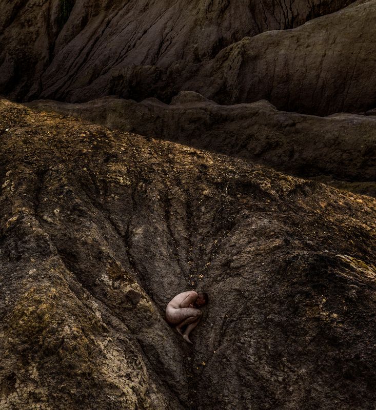 Рождениеphoto preview