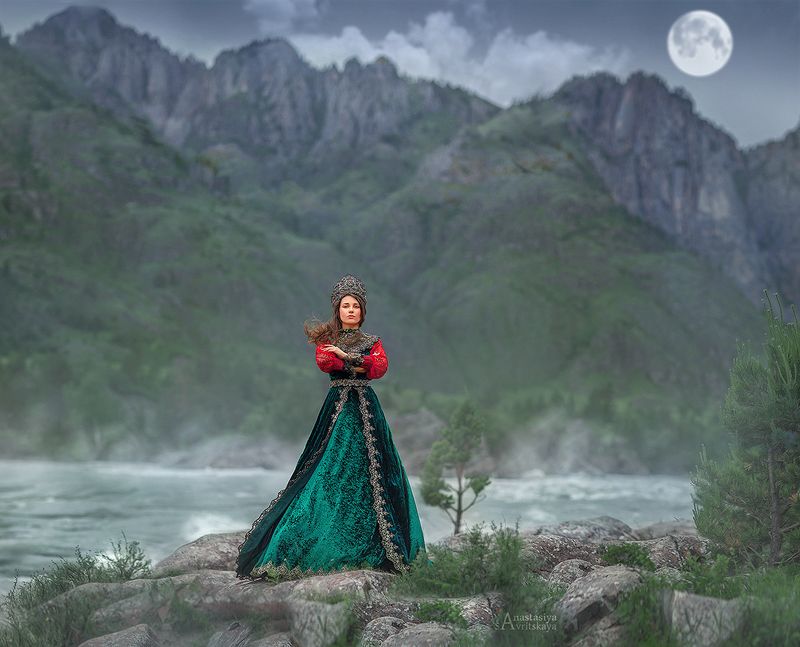 Алтайphoto preview