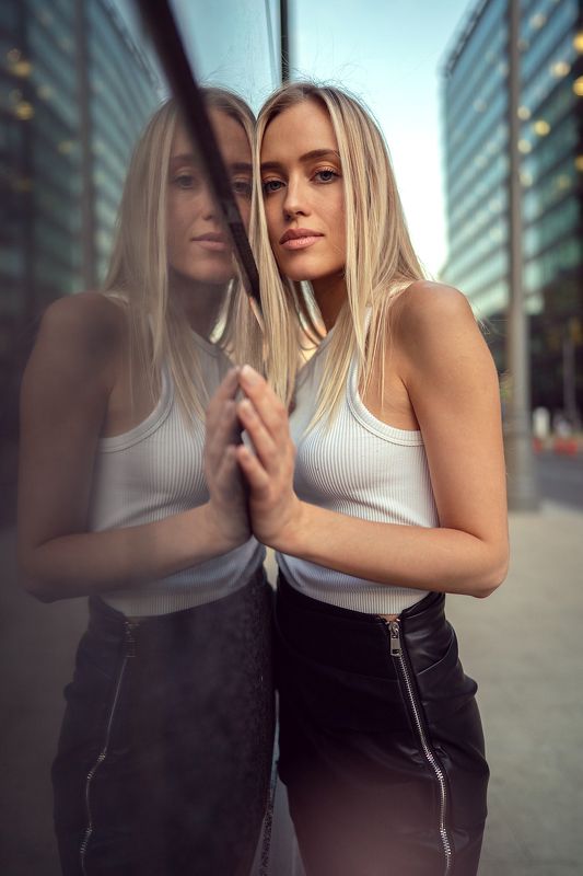 городphoto preview