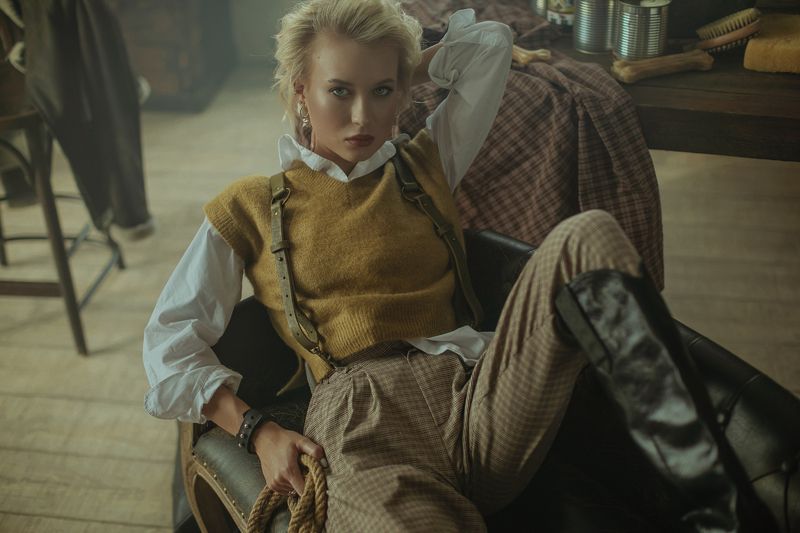 фото превью