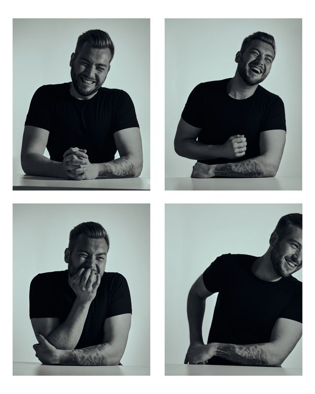 Юрийphoto preview