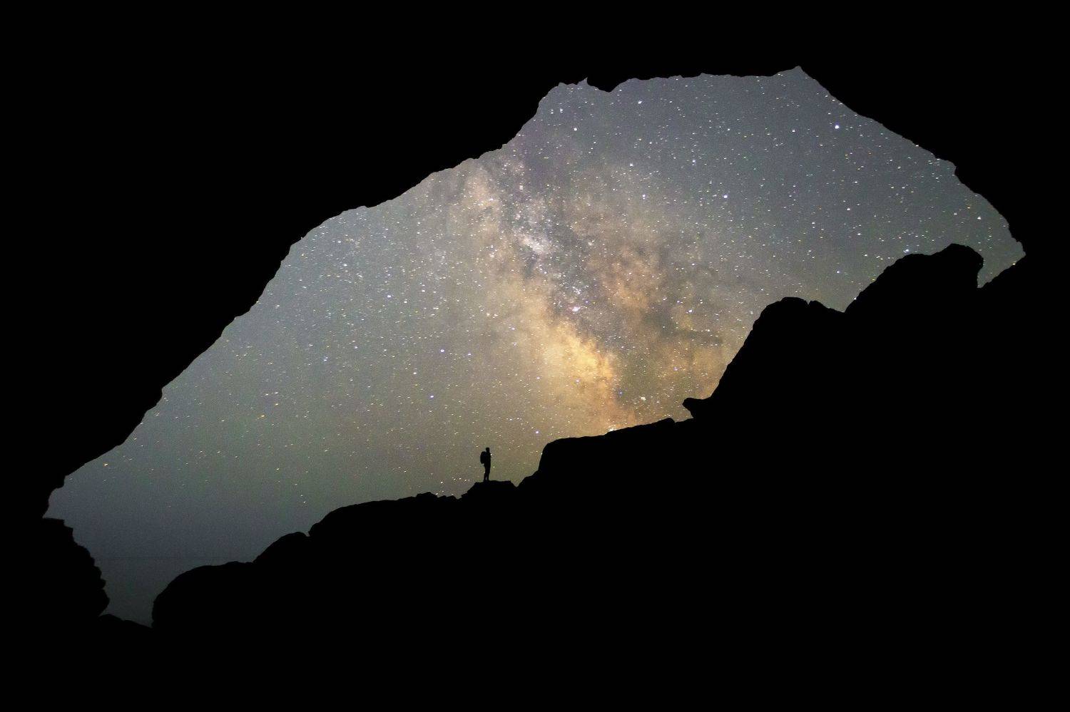 , Юрий Столыпин