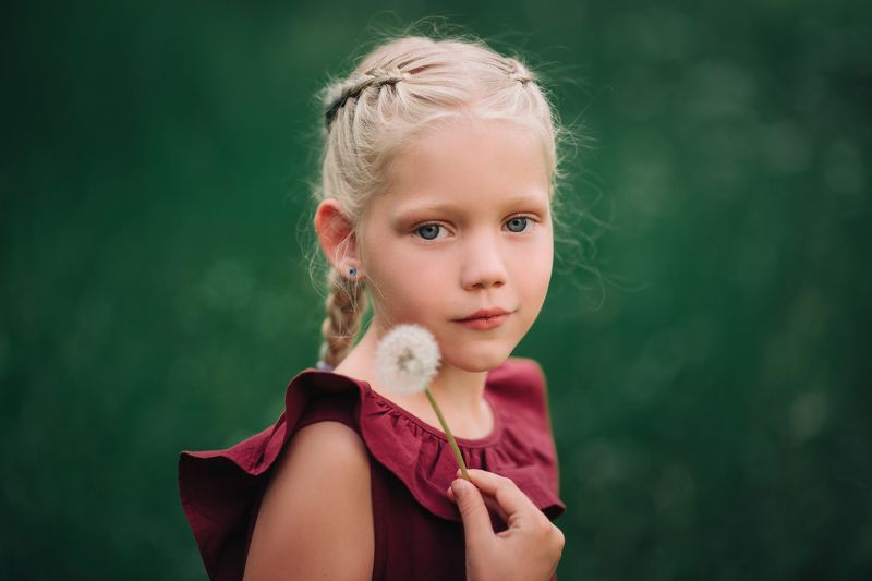 Витаphoto preview