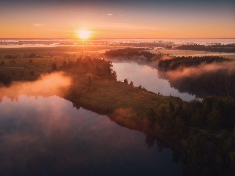 Кондуки, Тульская область фото превью