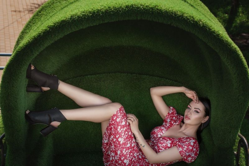 фотограф тула, фотограф максим емельянов, maxfot ...photo preview