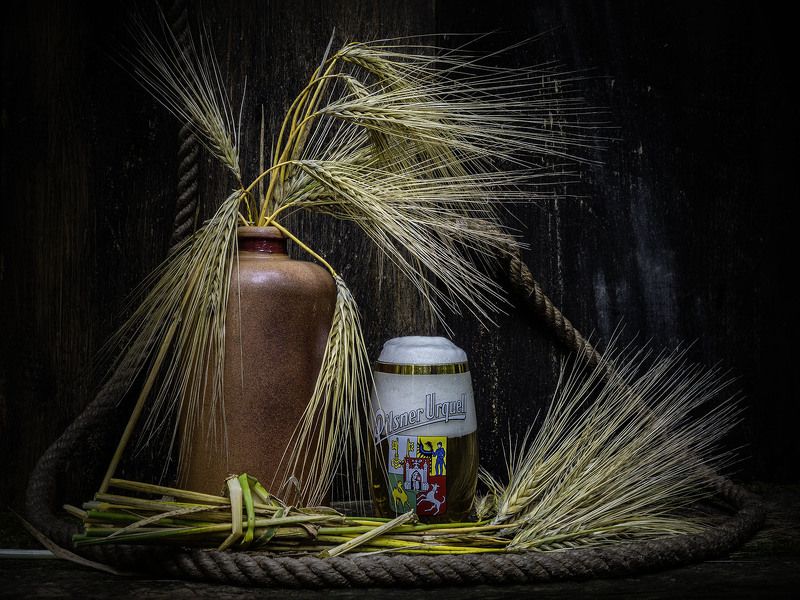 пивоphoto preview