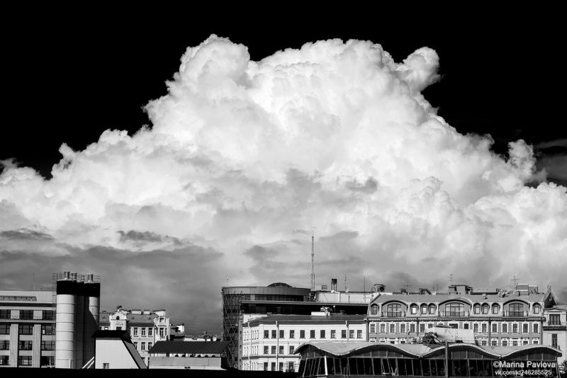 чёрно- белое фото, чб фото, город, архитектура, городской пейзаж, петербург, nikon Чёрно-белое лето Петербурга...photo preview