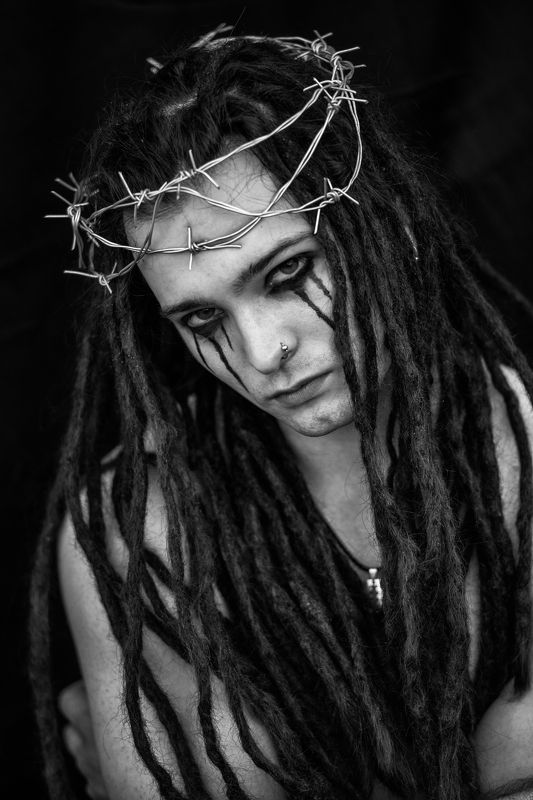 #maleportrait #manportrait #inspiration #portrait #bwportrait #blackandwhite егорphoto preview