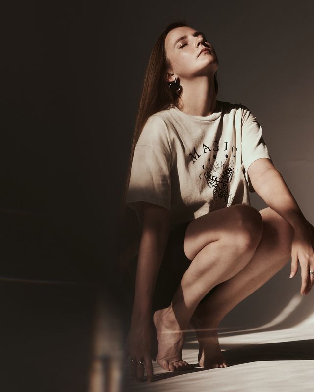 Алинаphoto preview