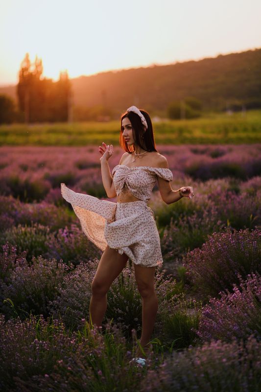 Аннаphoto preview