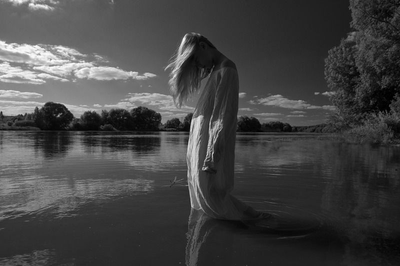 По коротким строкам...photo preview