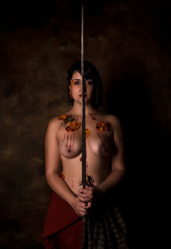 debora фото превью