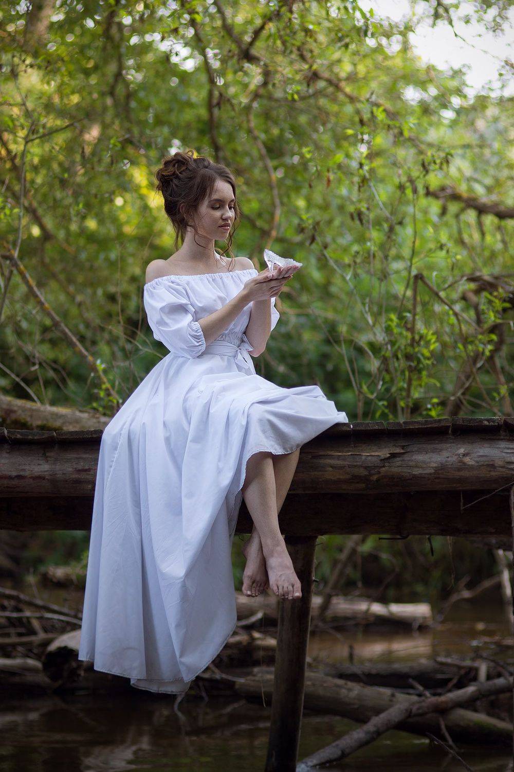 #калужскийфотовыезд2021 #калужскийфотовыезд,  Александр