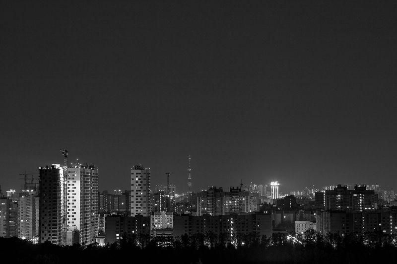 Городphoto preview