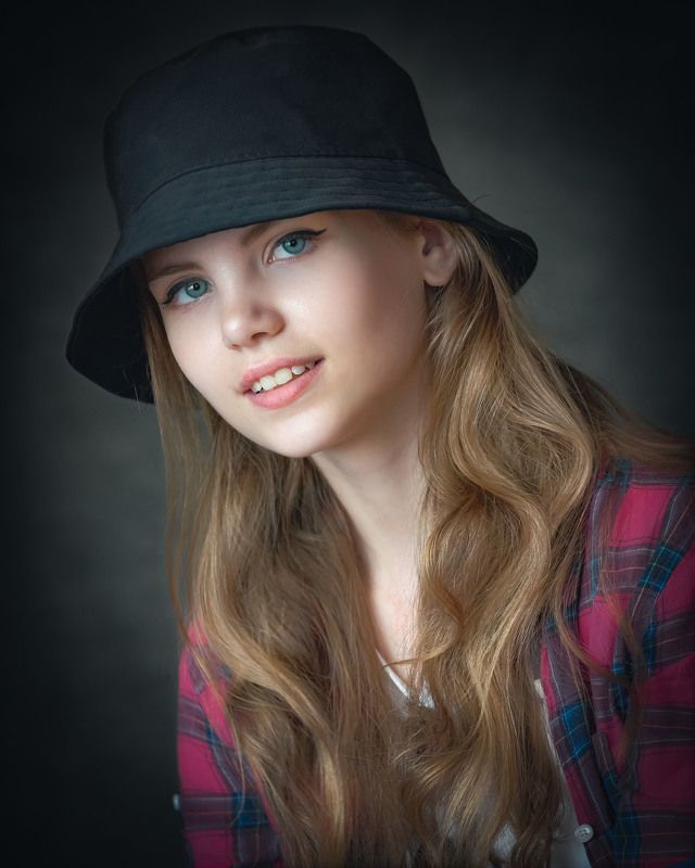 Лизаphoto preview