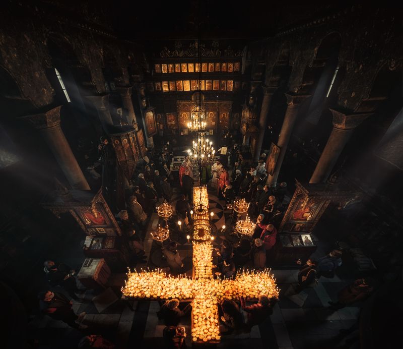 The power of faithphoto preview