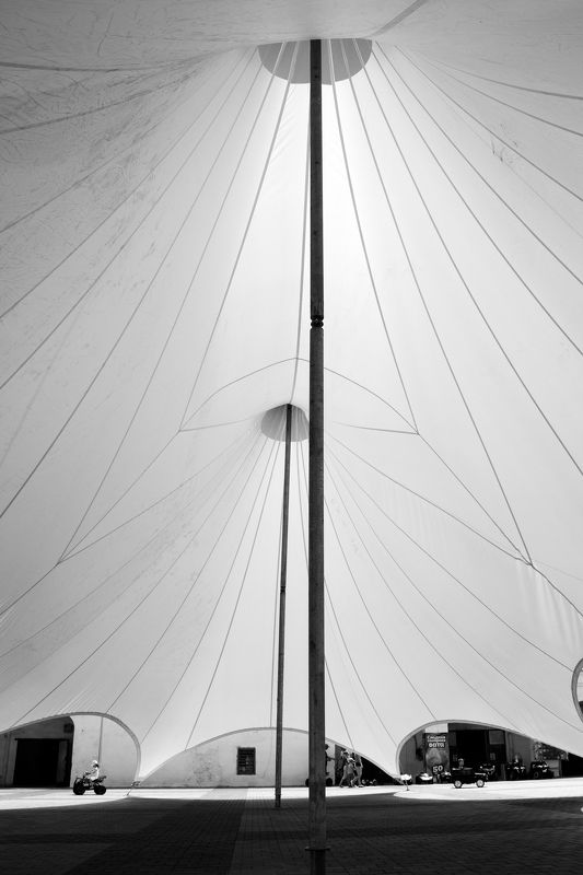 Шатерphoto preview