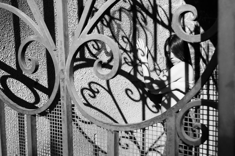 art nude, nude, fine art nude, bw nude, estet mf, nude portrait *photo preview