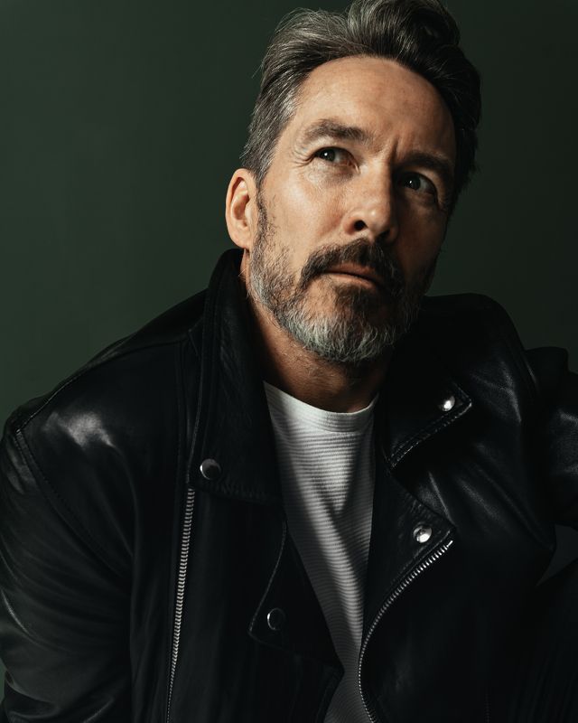 nerijusphoto preview