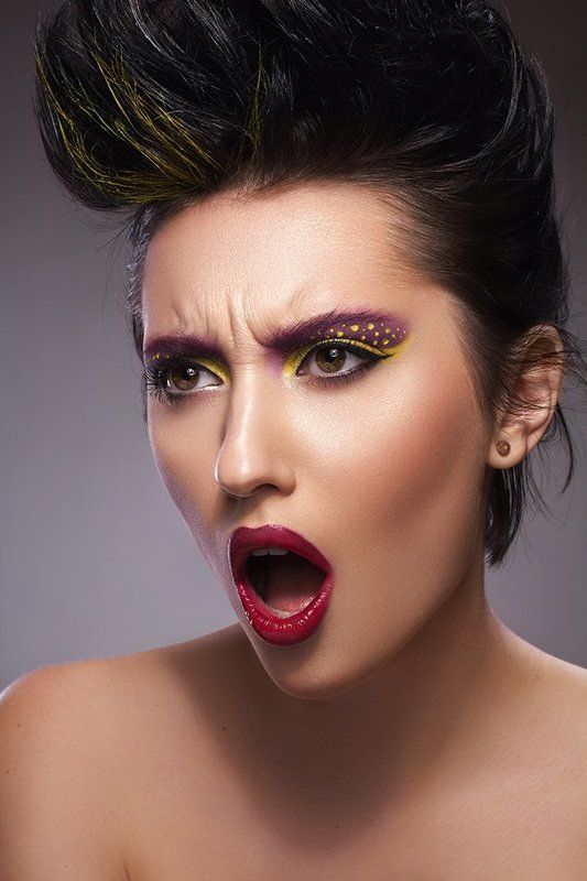 Polina IIphoto preview