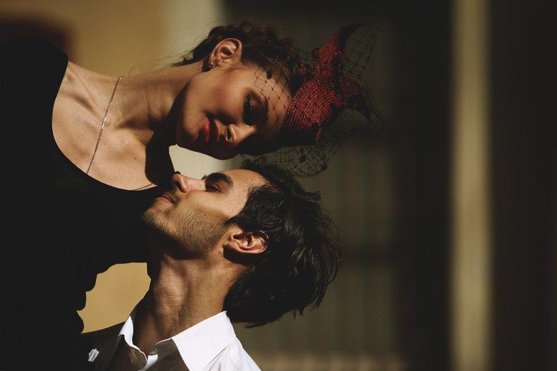 Кристиphoto preview