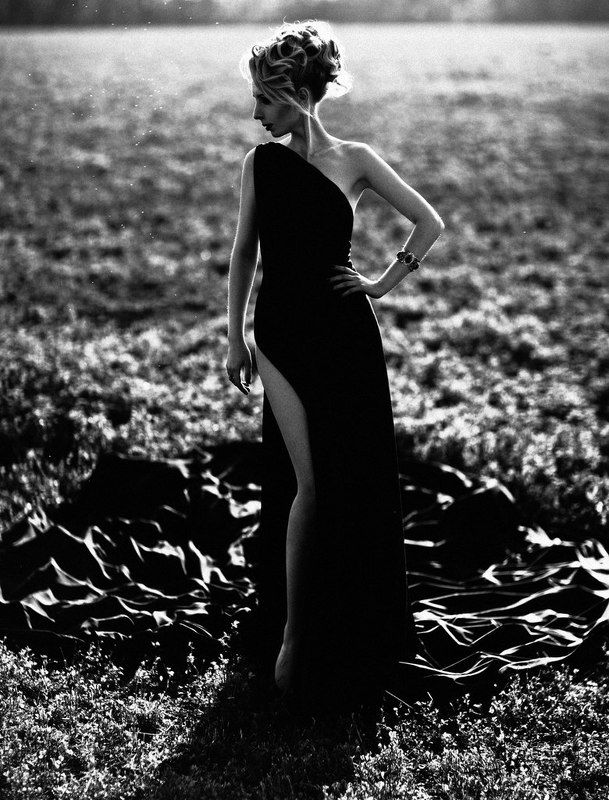 Аннаphoto preview