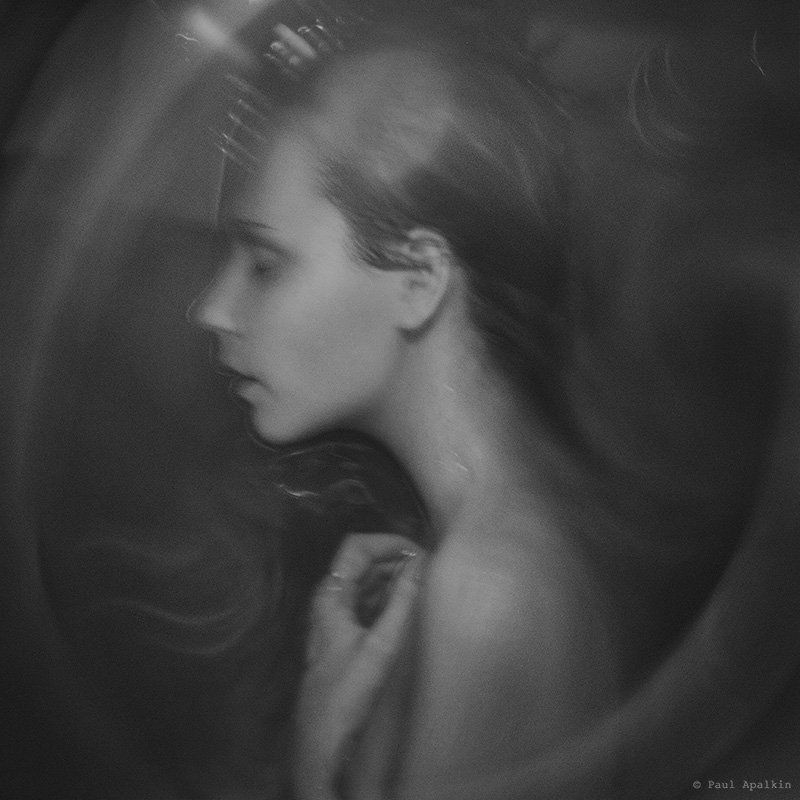 Dissolvephoto preview