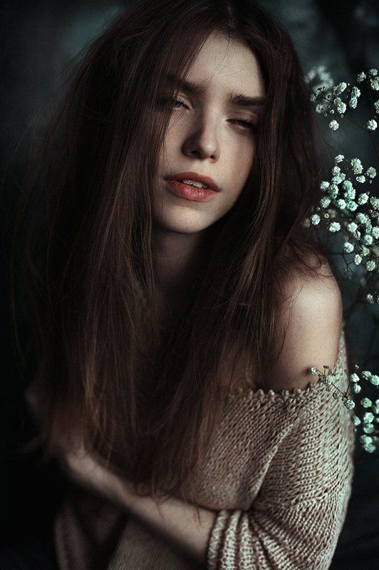 *** фото превью