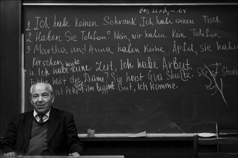 tarbeev -photo preview